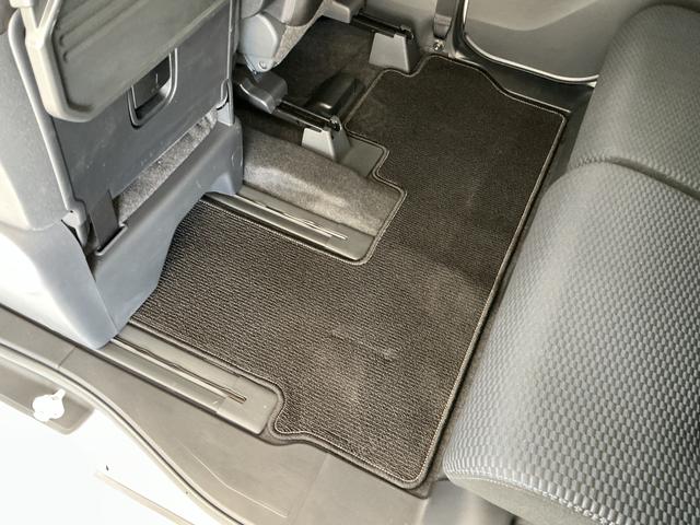 タントカスタムＲＳ　ターボ　ワンオーナー　両側電動スライドドア１年保証　ワンオーナー　シートヒーター　両側電動スライドドア　前後コーナーセンサー　１５インチ純正アルミホイール　オートハイビーム　ＬＥＤヘッドライト　オートブレーキホールド　電子パーキング（兵庫県）の中古車