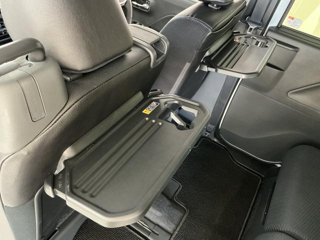 タントカスタムＲＳ　ターボ　ワンオーナー　両側電動スライドドア１年保証　ワンオーナー　シートヒーター　両側電動スライドドア　前後コーナーセンサー　１５インチ純正アルミホイール　オートハイビーム　ＬＥＤヘッドライト　オートブレーキホールド　電子パーキング（兵庫県）の中古車