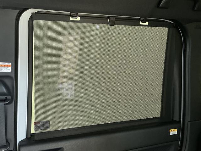 タントカスタムＲＳ　ターボ　ワンオーナー　両側電動スライドドア１年保証　ワンオーナー　シートヒーター　両側電動スライドドア　前後コーナーセンサー　１５インチ純正アルミホイール　オートハイビーム　ＬＥＤヘッドライト　オートブレーキホールド　電子パーキング（兵庫県）の中古車