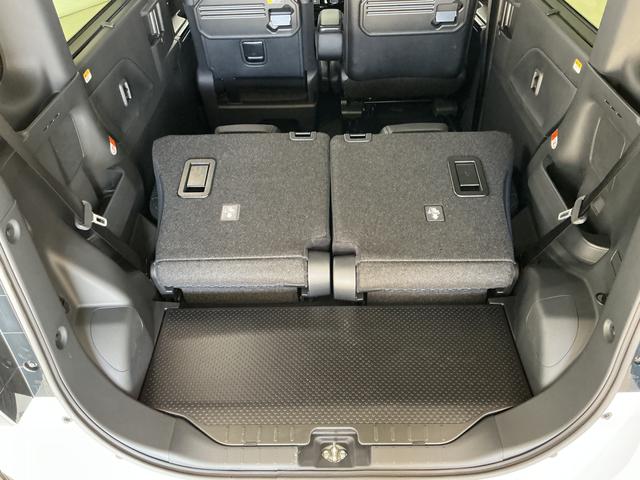 タントカスタムＲＳ　ターボ　ワンオーナー　両側電動スライドドア１年保証　ワンオーナー　シートヒーター　両側電動スライドドア　前後コーナーセンサー　１５インチ純正アルミホイール　オートハイビーム　ＬＥＤヘッドライト　オートブレーキホールド　電子パーキング（兵庫県）の中古車