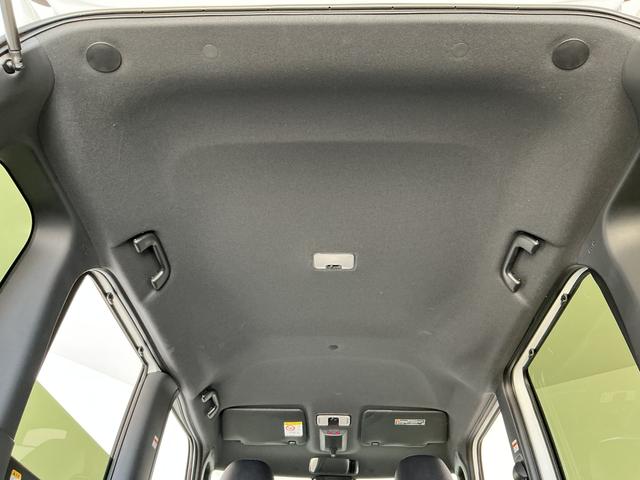 タントカスタムＲＳ　ターボ　ワンオーナー　両側電動スライドドア１年保証　ワンオーナー　シートヒーター　両側電動スライドドア　前後コーナーセンサー　１５インチ純正アルミホイール　オートハイビーム　ＬＥＤヘッドライト　オートブレーキホールド　電子パーキング（兵庫県）の中古車