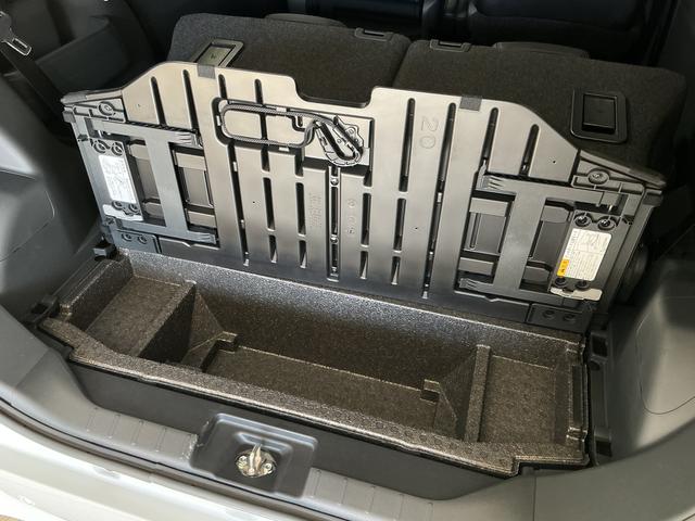 タントカスタムＲＳ　ターボ　ワンオーナー　両側電動スライドドア１年保証　ワンオーナー　シートヒーター　両側電動スライドドア　前後コーナーセンサー　１５インチ純正アルミホイール　オートハイビーム　ＬＥＤヘッドライト　オートブレーキホールド　電子パーキング（兵庫県）の中古車