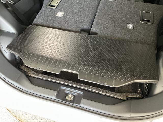 タントカスタムＲＳ　ターボ　ワンオーナー　両側電動スライドドア１年保証　ワンオーナー　シートヒーター　両側電動スライドドア　前後コーナーセンサー　１５インチ純正アルミホイール　オートハイビーム　ＬＥＤヘッドライト　オートブレーキホールド　電子パーキング（兵庫県）の中古車