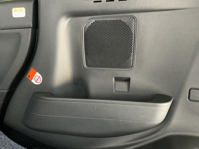 タントカスタムＲＳ　ターボ　ワンオーナー　両側電動スライドドア１年保証　ワンオーナー　シートヒーター　両側電動スライドドア　前後コーナーセンサー　１５インチ純正アルミホイール　オートハイビーム　ＬＥＤヘッドライト　オートブレーキホールド　電子パーキング（兵庫県）の中古車