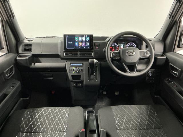 アトレーRS ターボ 9インチディスプレイオーディオ バックカメラ1年保証 9インチディスプレイオーディオ バックカメラ アダプティブクルーズコントロール 両側電動スライドドア 前後コーナーセンサー USB Bluetooth オートハイビーム プッシュスタート(兵庫県)の中古車