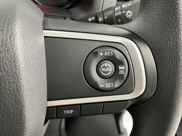 アトレーRS ターボ 9インチディスプレイオーディオ バックカメラ1年保証 9インチディスプレイオーディオ バックカメラ アダプティブクルーズコントロール 両側電動スライドドア 前後コーナーセンサー USB Bluetooth オートハイビーム プッシュスタート(兵庫県)の中古車