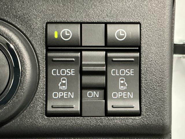 アトレーRS ターボ 9インチディスプレイオーディオ バックカメラ1年保証 9インチディスプレイオーディオ バックカメラ アダプティブクルーズコントロール 両側電動スライドドア 前後コーナーセンサー USB Bluetooth オートハイビーム プッシュスタート(兵庫県)の中古車