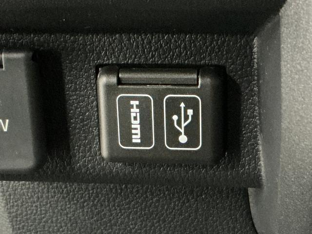 アトレーRS ターボ 9インチディスプレイオーディオ バックカメラ1年保証 9インチディスプレイオーディオ バックカメラ アダプティブクルーズコントロール 両側電動スライドドア 前後コーナーセンサー USB Bluetooth オートハイビーム プッシュスタート(兵庫県)の中古車