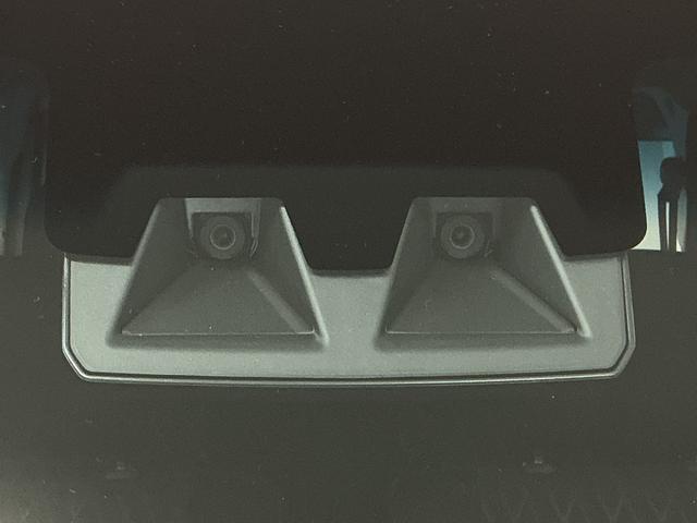 アトレーRS ターボ 9インチディスプレイオーディオ バックカメラ1年保証 9インチディスプレイオーディオ バックカメラ アダプティブクルーズコントロール 両側電動スライドドア 前後コーナーセンサー USB Bluetooth オートハイビーム プッシュスタート(兵庫県)の中古車