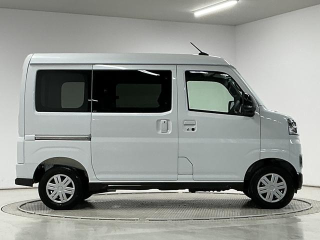 アトレーRS ターボ 9インチディスプレイオーディオ バックカメラ1年保証 9インチディスプレイオーディオ バックカメラ アダプティブクルーズコントロール 両側電動スライドドア 前後コーナーセンサー USB Bluetooth オートハイビーム プッシュスタート(兵庫県)の中古車