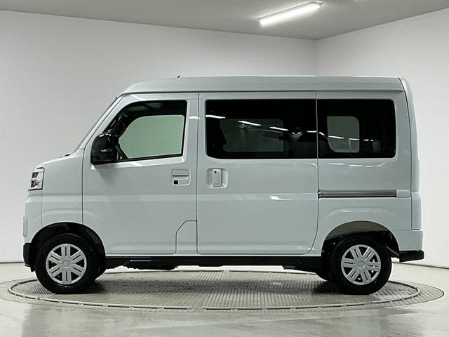 アトレーRS ターボ 9インチディスプレイオーディオ バックカメラ1年保証 9インチディスプレイオーディオ バックカメラ アダプティブクルーズコントロール 両側電動スライドドア 前後コーナーセンサー USB Bluetooth オートハイビーム プッシュスタート(兵庫県)の中古車