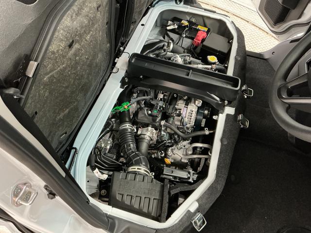 アトレーRS ターボ 9インチディスプレイオーディオ バックカメラ1年保証 9インチディスプレイオーディオ バックカメラ アダプティブクルーズコントロール 両側電動スライドドア 前後コーナーセンサー USB Bluetooth オートハイビーム プッシュスタート(兵庫県)の中古車