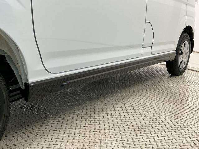 アトレーRS ターボ 9インチディスプレイオーディオ バックカメラ1年保証 9インチディスプレイオーディオ バックカメラ アダプティブクルーズコントロール 両側電動スライドドア 前後コーナーセンサー USB Bluetooth オートハイビーム プッシュスタート(兵庫県)の中古車