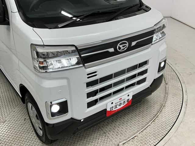 アトレーRS ターボ 9インチディスプレイオーディオ バックカメラ1年保証 9インチディスプレイオーディオ バックカメラ アダプティブクルーズコントロール 両側電動スライドドア 前後コーナーセンサー USB Bluetooth オートハイビーム プッシュスタート(兵庫県)の中古車