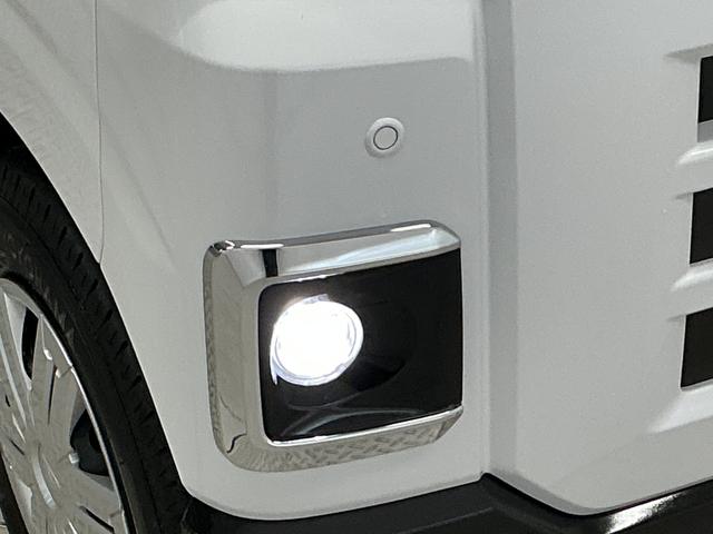 アトレーRS ターボ 9インチディスプレイオーディオ バックカメラ1年保証 9インチディスプレイオーディオ バックカメラ アダプティブクルーズコントロール 両側電動スライドドア 前後コーナーセンサー USB Bluetooth オートハイビーム プッシュスタート(兵庫県)の中古車