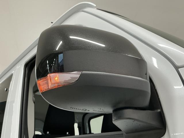 アトレーRS ターボ 9インチディスプレイオーディオ バックカメラ1年保証 9インチディスプレイオーディオ バックカメラ アダプティブクルーズコントロール 両側電動スライドドア 前後コーナーセンサー USB Bluetooth オートハイビーム プッシュスタート(兵庫県)の中古車