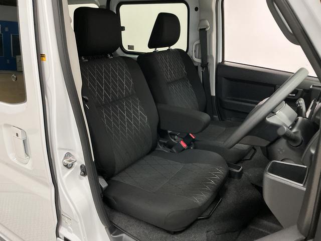 アトレーRS ターボ 9インチディスプレイオーディオ バックカメラ1年保証 9インチディスプレイオーディオ バックカメラ アダプティブクルーズコントロール 両側電動スライドドア 前後コーナーセンサー USB Bluetooth オートハイビーム プッシュスタート(兵庫県)の中古車