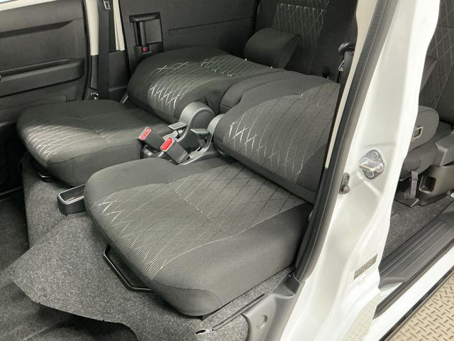 アトレーRS ターボ 9インチディスプレイオーディオ バックカメラ1年保証 9インチディスプレイオーディオ バックカメラ アダプティブクルーズコントロール 両側電動スライドドア 前後コーナーセンサー USB Bluetooth オートハイビーム プッシュスタート(兵庫県)の中古車