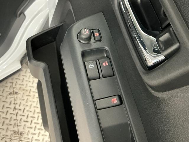 アトレーRS ターボ 9インチディスプレイオーディオ バックカメラ1年保証 9インチディスプレイオーディオ バックカメラ アダプティブクルーズコントロール 両側電動スライドドア 前後コーナーセンサー USB Bluetooth オートハイビーム プッシュスタート(兵庫県)の中古車