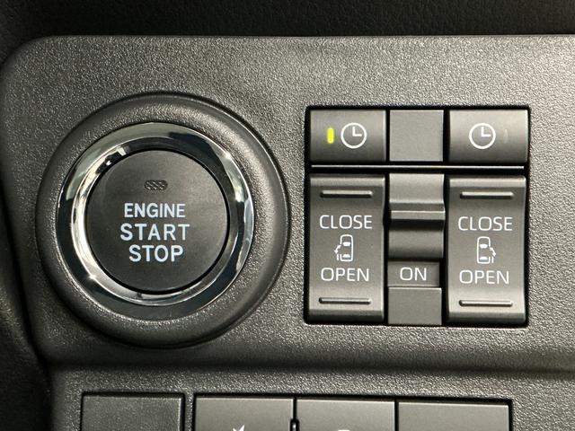 アトレーRS ターボ 9インチディスプレイオーディオ バックカメラ1年保証 9インチディスプレイオーディオ バックカメラ アダプティブクルーズコントロール 両側電動スライドドア 前後コーナーセンサー USB Bluetooth オートハイビーム プッシュスタート(兵庫県)の中古車