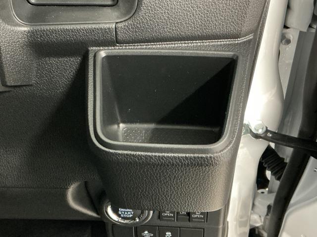 アトレーRS ターボ 9インチディスプレイオーディオ バックカメラ1年保証 9インチディスプレイオーディオ バックカメラ アダプティブクルーズコントロール 両側電動スライドドア 前後コーナーセンサー USB Bluetooth オートハイビーム プッシュスタート(兵庫県)の中古車