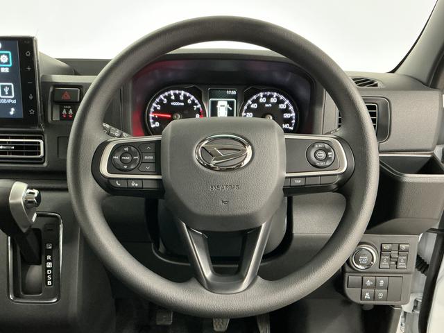 アトレーRS ターボ 9インチディスプレイオーディオ バックカメラ1年保証 9インチディスプレイオーディオ バックカメラ アダプティブクルーズコントロール 両側電動スライドドア 前後コーナーセンサー USB Bluetooth オートハイビーム プッシュスタート(兵庫県)の中古車