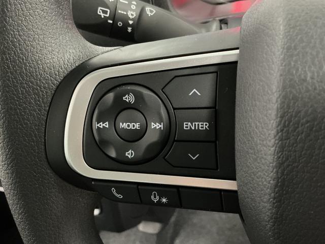 アトレーRS ターボ 9インチディスプレイオーディオ バックカメラ1年保証 9インチディスプレイオーディオ バックカメラ アダプティブクルーズコントロール 両側電動スライドドア 前後コーナーセンサー USB Bluetooth オートハイビーム プッシュスタート(兵庫県)の中古車