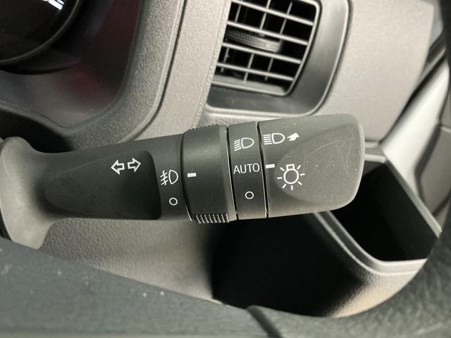 アトレーRS ターボ 9インチディスプレイオーディオ バックカメラ1年保証 9インチディスプレイオーディオ バックカメラ アダプティブクルーズコントロール 両側電動スライドドア 前後コーナーセンサー USB Bluetooth オートハイビーム プッシュスタート(兵庫県)の中古車