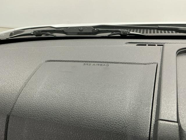 アトレーRS ターボ 9インチディスプレイオーディオ バックカメラ1年保証 9インチディスプレイオーディオ バックカメラ アダプティブクルーズコントロール 両側電動スライドドア 前後コーナーセンサー USB Bluetooth オートハイビーム プッシュスタート(兵庫県)の中古車