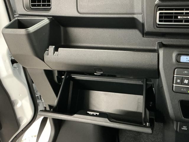 アトレーRS ターボ 9インチディスプレイオーディオ バックカメラ1年保証 9インチディスプレイオーディオ バックカメラ アダプティブクルーズコントロール 両側電動スライドドア 前後コーナーセンサー USB Bluetooth オートハイビーム プッシュスタート(兵庫県)の中古車