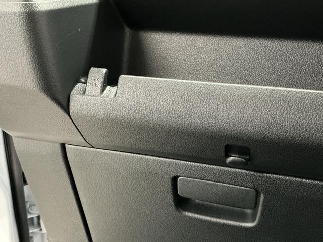 アトレーRS ターボ 9インチディスプレイオーディオ バックカメラ1年保証 9インチディスプレイオーディオ バックカメラ アダプティブクルーズコントロール 両側電動スライドドア 前後コーナーセンサー USB Bluetooth オートハイビーム プッシュスタート(兵庫県)の中古車