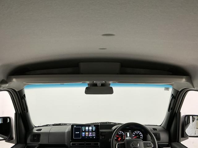 アトレーRS ターボ 9インチディスプレイオーディオ バックカメラ1年保証 9インチディスプレイオーディオ バックカメラ アダプティブクルーズコントロール 両側電動スライドドア 前後コーナーセンサー USB Bluetooth オートハイビーム プッシュスタート(兵庫県)の中古車