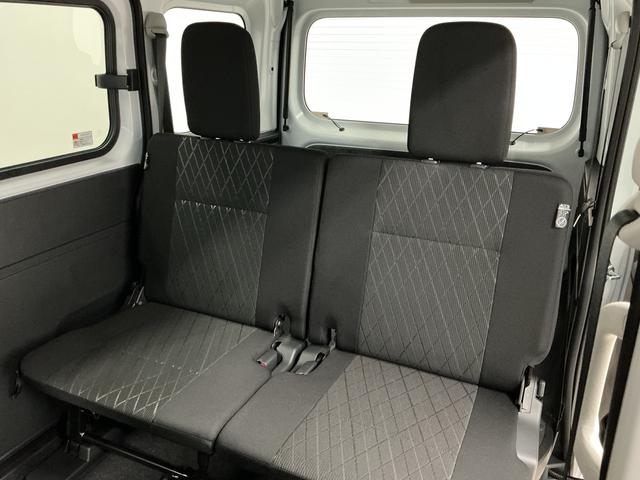 アトレーRS ターボ 9インチディスプレイオーディオ バックカメラ1年保証 9インチディスプレイオーディオ バックカメラ アダプティブクルーズコントロール 両側電動スライドドア 前後コーナーセンサー USB Bluetooth オートハイビーム プッシュスタート(兵庫県)の中古車