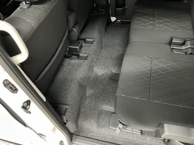 アトレーRS ターボ 9インチディスプレイオーディオ バックカメラ1年保証 9インチディスプレイオーディオ バックカメラ アダプティブクルーズコントロール 両側電動スライドドア 前後コーナーセンサー USB Bluetooth オートハイビーム プッシュスタート(兵庫県)の中古車