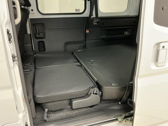 アトレーRS ターボ 9インチディスプレイオーディオ バックカメラ1年保証 9インチディスプレイオーディオ バックカメラ アダプティブクルーズコントロール 両側電動スライドドア 前後コーナーセンサー USB Bluetooth オートハイビーム プッシュスタート(兵庫県)の中古車