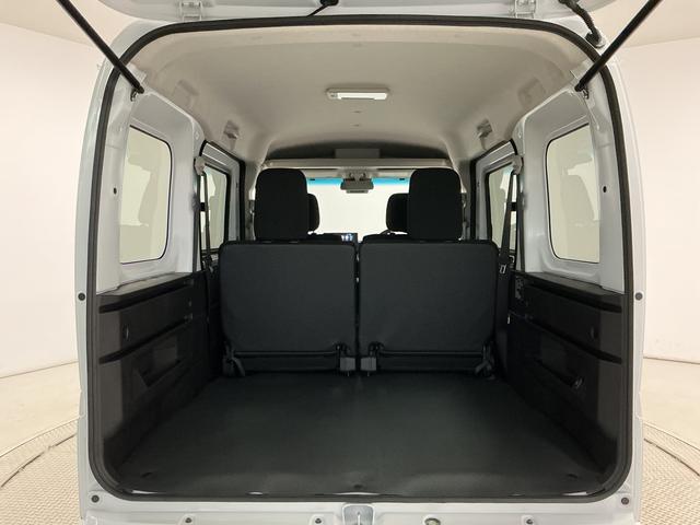 アトレーRS ターボ 9インチディスプレイオーディオ バックカメラ1年保証 9インチディスプレイオーディオ バックカメラ アダプティブクルーズコントロール 両側電動スライドドア 前後コーナーセンサー USB Bluetooth オートハイビーム プッシュスタート(兵庫県)の中古車