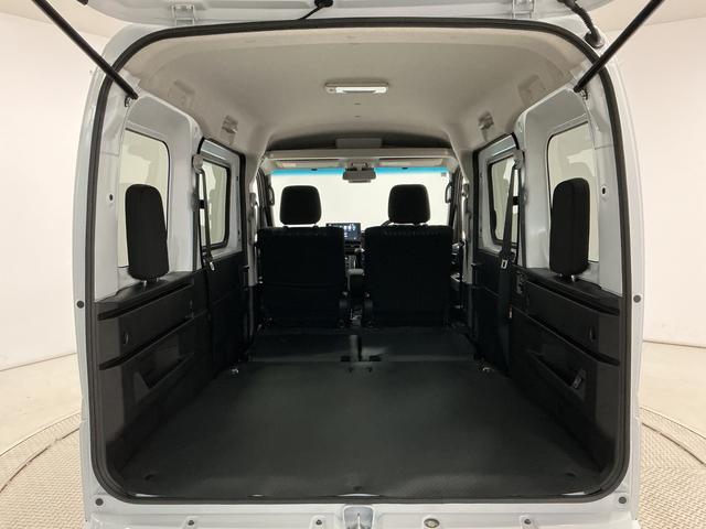 アトレーRS ターボ 9インチディスプレイオーディオ バックカメラ1年保証 9インチディスプレイオーディオ バックカメラ アダプティブクルーズコントロール 両側電動スライドドア 前後コーナーセンサー USB Bluetooth オートハイビーム プッシュスタート(兵庫県)の中古車