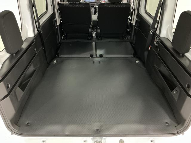 アトレーRS ターボ 9インチディスプレイオーディオ バックカメラ1年保証 9インチディスプレイオーディオ バックカメラ アダプティブクルーズコントロール 両側電動スライドドア 前後コーナーセンサー USB Bluetooth オートハイビーム プッシュスタート(兵庫県)の中古車