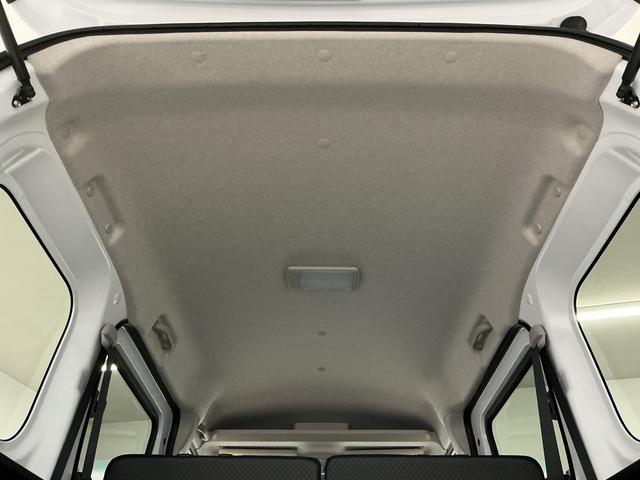 アトレーRS ターボ 9インチディスプレイオーディオ バックカメラ1年保証 9インチディスプレイオーディオ バックカメラ アダプティブクルーズコントロール 両側電動スライドドア 前後コーナーセンサー USB Bluetooth オートハイビーム プッシュスタート(兵庫県)の中古車