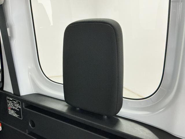 アトレーRS ターボ 9インチディスプレイオーディオ バックカメラ1年保証 9インチディスプレイオーディオ バックカメラ アダプティブクルーズコントロール 両側電動スライドドア 前後コーナーセンサー USB Bluetooth オートハイビーム プッシュスタート(兵庫県)の中古車