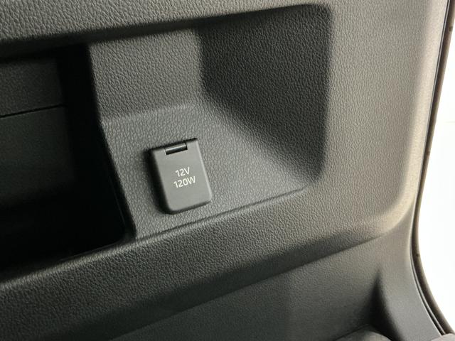 アトレーRS ターボ 9インチディスプレイオーディオ バックカメラ1年保証 9インチディスプレイオーディオ バックカメラ アダプティブクルーズコントロール 両側電動スライドドア 前後コーナーセンサー USB Bluetooth オートハイビーム プッシュスタート(兵庫県)の中古車