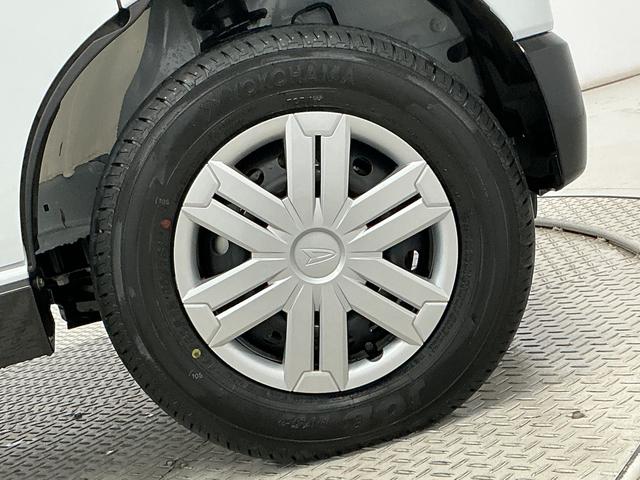 アトレーRS ターボ 9インチディスプレイオーディオ バックカメラ1年保証 9インチディスプレイオーディオ バックカメラ アダプティブクルーズコントロール 両側電動スライドドア 前後コーナーセンサー USB Bluetooth オートハイビーム プッシュスタート(兵庫県)の中古車