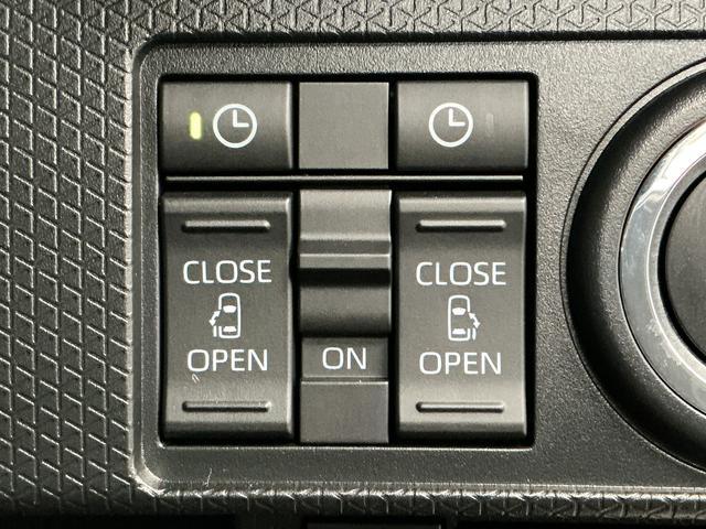 タントカスタムＲＳ　ターボ　９インチディスプレイオーディオ　ＵＳＢ１年保証　９インチディスプレイオーディオ　パノラマモニター　両側電動スライドドア　前後コーナーセンサー　前席シートヒーター　Ｂｌｕｅｔｏｏｔｈ　オートブレーキホールド　１５インチ純正アルミホイール（兵庫県）の中古車