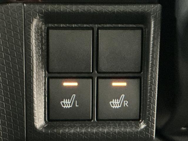 タントカスタムＲＳ　ターボ　９インチディスプレイオーディオ　ＵＳＢ１年保証　９インチディスプレイオーディオ　パノラマモニター　両側電動スライドドア　前後コーナーセンサー　前席シートヒーター　Ｂｌｕｅｔｏｏｔｈ　オートブレーキホールド　１５インチ純正アルミホイール（兵庫県）の中古車