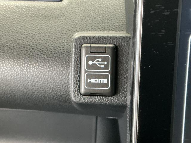 タントカスタムＲＳ　ターボ　９インチディスプレイオーディオ　ＵＳＢ１年保証　９インチディスプレイオーディオ　パノラマモニター　両側電動スライドドア　前後コーナーセンサー　前席シートヒーター　Ｂｌｕｅｔｏｏｔｈ　オートブレーキホールド　１５インチ純正アルミホイール（兵庫県）の中古車