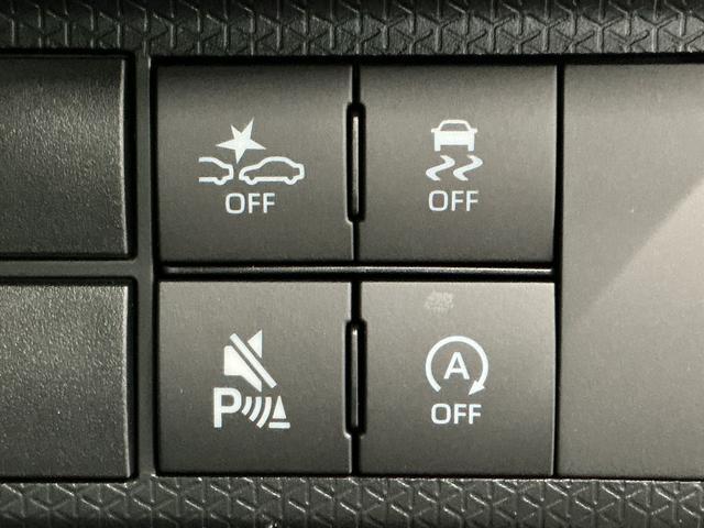 タントカスタムＲＳ　ターボ　９インチディスプレイオーディオ　ＵＳＢ１年保証　９インチディスプレイオーディオ　パノラマモニター　両側電動スライドドア　前後コーナーセンサー　前席シートヒーター　Ｂｌｕｅｔｏｏｔｈ　オートブレーキホールド　１５インチ純正アルミホイール（兵庫県）の中古車