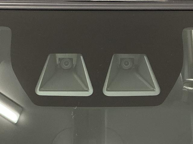 タントカスタムＲＳ　ターボ　９インチディスプレイオーディオ　ＵＳＢ１年保証　９インチディスプレイオーディオ　パノラマモニター　両側電動スライドドア　前後コーナーセンサー　前席シートヒーター　Ｂｌｕｅｔｏｏｔｈ　オートブレーキホールド　１５インチ純正アルミホイール（兵庫県）の中古車