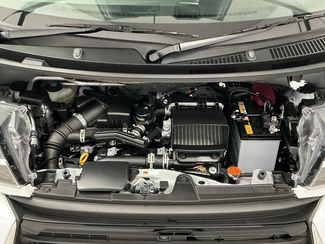 タントカスタムＲＳ　ターボ　９インチディスプレイオーディオ　ＵＳＢ１年保証　９インチディスプレイオーディオ　パノラマモニター　両側電動スライドドア　前後コーナーセンサー　前席シートヒーター　Ｂｌｕｅｔｏｏｔｈ　オートブレーキホールド　１５インチ純正アルミホイール（兵庫県）の中古車