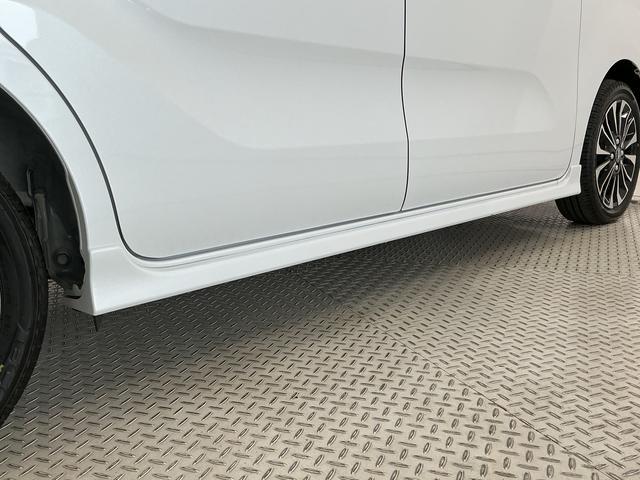 タントカスタムＲＳ　ターボ　９インチディスプレイオーディオ　ＵＳＢ１年保証　９インチディスプレイオーディオ　パノラマモニター　両側電動スライドドア　前後コーナーセンサー　前席シートヒーター　Ｂｌｕｅｔｏｏｔｈ　オートブレーキホールド　１５インチ純正アルミホイール（兵庫県）の中古車