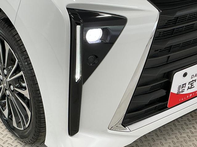 タントカスタムＲＳ　ターボ　９インチディスプレイオーディオ　ＵＳＢ１年保証　９インチディスプレイオーディオ　パノラマモニター　両側電動スライドドア　前後コーナーセンサー　前席シートヒーター　Ｂｌｕｅｔｏｏｔｈ　オートブレーキホールド　１５インチ純正アルミホイール（兵庫県）の中古車